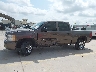 2GCEC13J271****** Repairable 2007 Chevrolet Silverado 1500 in Texas State