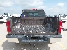 2GCEC13J271****** Wrecked 2007 Chevrolet Silverado 1500