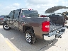 2GCEC13J271****** Salvage and Repairable 2007 Chevrolet Silverado 1500 in San Antonio South