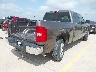 2GCEC13J271****** Salvage and Wrecked 2007 Chevrolet Silverado 1500 in Texas State