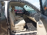 2GCEC13J271****** Used and Repairable 2007 Chevrolet Silverado 1500 in Texas State