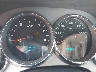 2GCEC13J271****** Salvage 2007 Chevrolet Silverado 1500 in San Antonio South