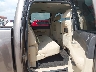 2GCEC13J271****** Wrecked 2007 Chevrolet Silverado 1500 in San Antonio South