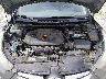 5NPDH4AE7EH****** Reparables 2014 Hyundai Elantra en Atlanta East