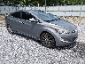 5NPDH4AE7EH****** Salvamento y Destrozados 2014 Hyundai Elantra en Atlanta East