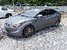 5NPDH4AE7EH****** Usados y Reparables 2014 Hyundai Elantra en Atlanta East