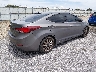 5NPDH4AE7EH****** Salvamento y Destrozados 2014 Hyundai Elantra en Estado de Georgia