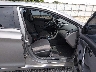 5NPDH4AE7EH****** Usados y Reparables 2014 Hyundai Elantra en Estado de Georgia