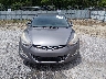 5NPDH4AE7EH****** Salvamento y Reparables 2014 Hyundai Elantra en Estado de Georgia
