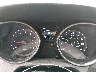 5NPDH4AE7EH****** Salvamento 2014 Hyundai Elantra en Atlanta East