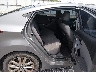 5NPDH4AE7EH****** Destrozados 2014 Hyundai Elantra en Atlanta East