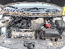 2FMDK3KC2AB****** Repairable 2010 Ford Edge in Appleton