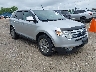 2FMDK3KC2AB****** Salvage and Wrecked 2010 Ford Edge in Appleton