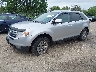 2FMDK3KC2AB****** Used and Repairable 2010 Ford Edge in Appleton
