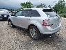 2FMDK3KC2AB****** Salvage and Repairable 2010 Ford Edge in Appleton