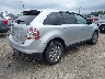 2FMDK3KC2AB****** Salvage and Wrecked 2010 Ford Edge in Wisconsin State