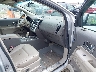 2FMDK3KC2AB****** Used and Repairable 2010 Ford Edge in Wisconsin State