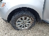 2FMDK3KC2AB****** Salvage and Repairable 2010 Ford Edge in Wisconsin State