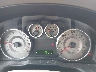 2FMDK3KC2AB****** Salvage 2010 Ford Edge in Appleton