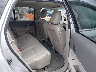 2FMDK3KC2AB****** Wrecked 2010 Ford Edge in Appleton