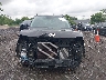 5NMP2DG13SH****** Wrecked 2025 Hyundai Santa Fe Hybrid in New York State