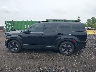 5NMP2DG13SH****** Repairable 2025 Hyundai Santa Fe Hybrid in New York State