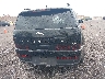 5NMP2DG13SH****** Wrecked 2025 Hyundai Santa Fe Hybrid