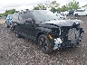 5NMP2DG13SH****** Salvage and Wrecked 2025 Hyundai Santa Fe Hybrid in Long Island