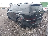 5NMP2DG13SH****** Salvage and Repairable 2025 Hyundai Santa Fe Hybrid in Long Island