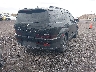 5NMP2DG13SH****** Salvage and Wrecked 2025 Hyundai Santa Fe Hybrid in New York State