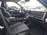 5NMP2DG13SH****** Used and Repairable 2025 Hyundai Santa Fe Hybrid in New York State