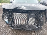5NMP2DG13SH****** Salvage and Repairable 2025 Hyundai Santa Fe Hybrid in New York State