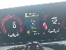 5NMP2DG13SH****** Salvage 2025 Hyundai Santa Fe Hybrid in Long Island