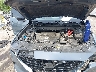 JM3TCBDY5M0****** Reparables 2021 Mazda CX-9 en High Point