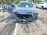 JM3TCBDY5M0****** Usados 2021 Mazda CX-9 en Estado de Carolina del Norte