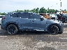 JM3TCBDY5M0****** Reparables 2021 Mazda CX-9 en Estado de Carolina del Norte