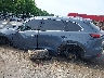 JM3TCBDY5M0****** Salvamento 2021 Mazda CX-9