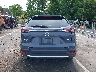 JM3TCBDY5M0****** Usados 2021 Mazda CX-9