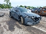 JM3TCBDY5M0****** Salvamento y Destrozados 2021 Mazda CX-9 en High Point