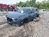 JM3TCBDY5M0****** Usados y Reparables 2021 Mazda CX-9 en High Point