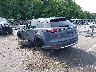 JM3TCBDY5M0****** Salvamento y Reparables 2021 Mazda CX-9 en High Point