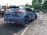 JM3TCBDY5M0****** Salvamento y Destrozados 2021 Mazda CX-9 en Estado de Carolina del Norte