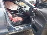 JM3TCBDY5M0****** Usados y Reparables 2021 Mazda CX-9 en Estado de Carolina del Norte