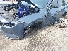 JM3TCBDY5M0****** Salvamento y Reparables 2021 Mazda CX-9 en Estado de Carolina del Norte
