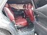 JM3TCBDY5M0****** Destrozados 2021 Mazda CX-9 en High Point