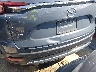 JM3TCBDY5M0****** Reparables 2021 Mazda CX-9