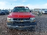 1GCHK23141F****** Usados 2001 Chevrolet Silverado 2500 en Estado de Texas