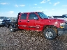 1GCHK23141F****** Reparables 2001 Chevrolet Silverado 2500 en Estado de Texas