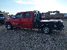 1GCHK23141F****** Salvamento 2001 Chevrolet Silverado 2500