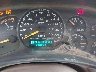 1GCHK23141F****** Destrozados 2001 Chevrolet Silverado 2500